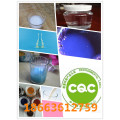 Water Solubility Pigment Dispersion-China Manufacturer